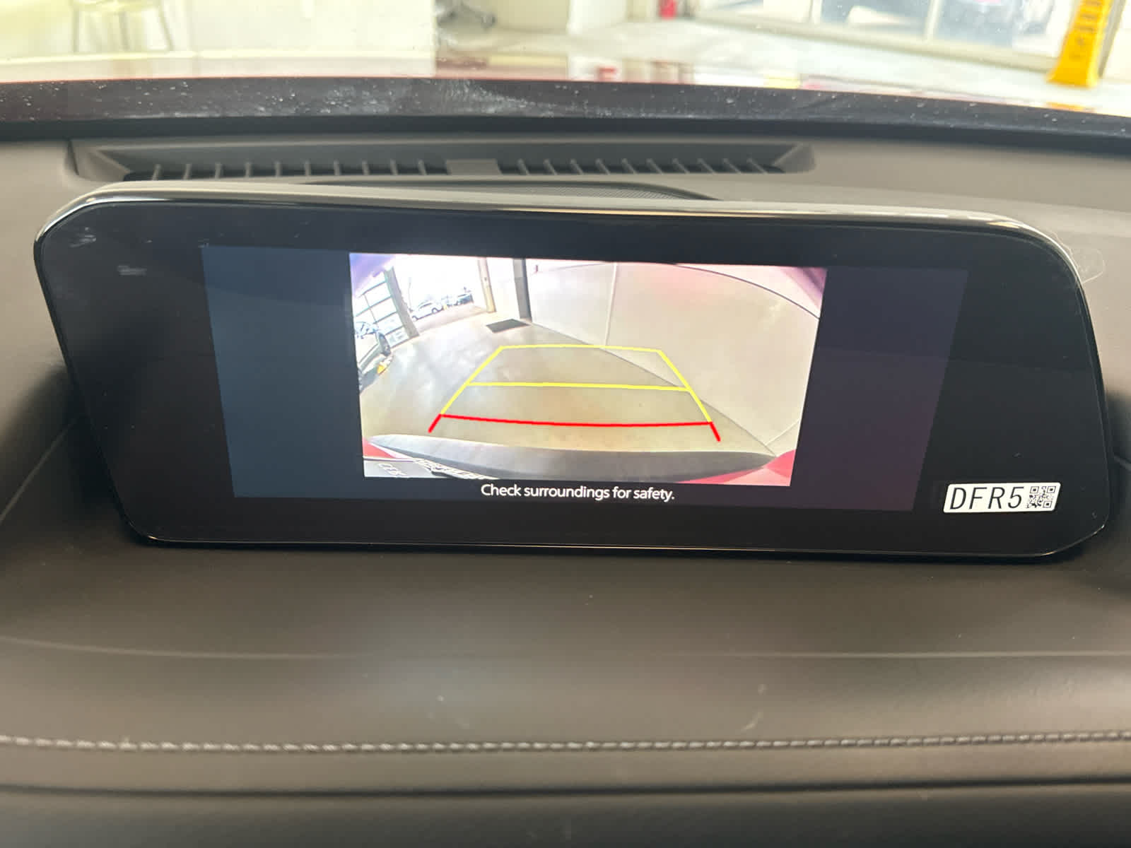 2023 Mazda Mazda CX-30 2.5 S Select Package AWD