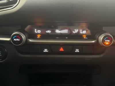 2023 Mazda Mazda CX-30 2.5 S Select Package AWD