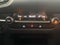 2023 Mazda Mazda CX-30 2.5 S Select Package AWD