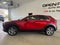 2023 Mazda Mazda CX-30 2.5 S Select Package AWD