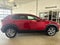 2023 Mazda Mazda CX-30 2.5 S Select Package AWD