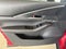 2023 Mazda Mazda CX-30 2.5 S Select Package AWD