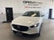 2023 Mazda Mazda CX-30 2.5 S Select Package AWD