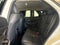 2023 Mazda Mazda CX-30 2.5 S Select Package AWD