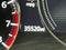 2023 Mazda Mazda CX-30 2.5 S Select Package AWD