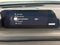 2023 Mazda Mazda CX-30 2.5 S Select Package AWD