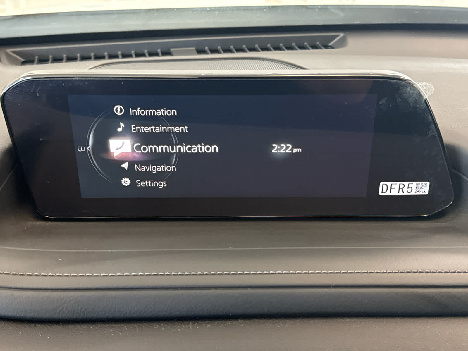 2023 Mazda Mazda CX-30 2.5 S Select Package AWD