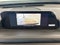 2023 Mazda Mazda CX-30 2.5 S Select Package AWD