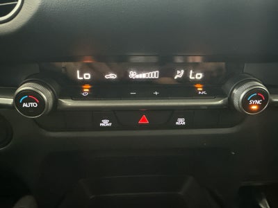 2023 Mazda Mazda CX-30 2.5 S Select Package AWD