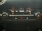 2023 Mazda Mazda CX-30 2.5 S Select Package AWD