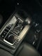 2023 Mazda Mazda CX-30 2.5 S Select Package AWD