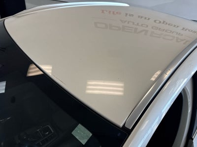 2023 Mazda Mazda CX-30 2.5 S Select Package AWD
