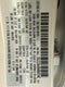 2023 Mazda Mazda CX-30 2.5 S Select Package AWD