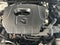 2023 Mazda Mazda CX-30 2.5 S Select Package AWD