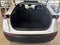 2023 Mazda Mazda CX-30 2.5 S Select Package AWD