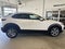 2023 Mazda Mazda CX-30 2.5 S Select Package AWD