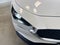 2023 Mazda Mazda CX-30 2.5 S Select Package AWD