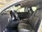 2023 Mazda Mazda CX-30 2.5 S Select Package AWD