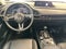 2024 Mazda Mazda CX-30 2.5 S Select Sport AWD