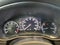 2024 Mazda Mazda CX-30 2.5 S Select Sport AWD
