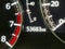 2024 Mazda Mazda CX-30 2.5 S Select Sport AWD