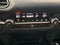 2024 Mazda Mazda CX-30 2.5 S Select Sport AWD