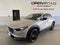 2024 Mazda Mazda CX-30 2.5 S Select Sport AWD