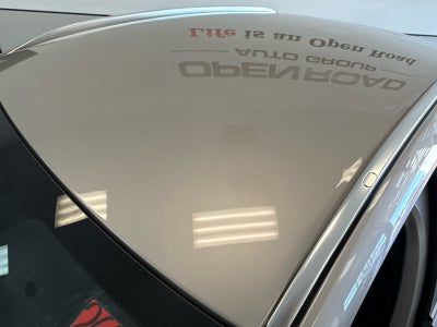 2024 Mazda Mazda CX-30 2.5 S Select Sport AWD