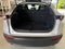 2024 Mazda Mazda CX-30 2.5 S Select Sport AWD