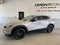 2024 Mazda Mazda CX-30 2.5 S Select Sport AWD