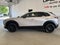 2024 Mazda Mazda CX-30 2.5 S Select Sport AWD