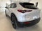 2024 Mazda Mazda CX-30 2.5 S Select Sport AWD
