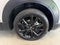 2024 Mazda Mazda CX-30 2.5 S Select Sport AWD