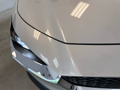 2024 Mazda Mazda CX-30 2.5 S Select Sport AWD