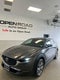 2023 Mazda Mazda CX-30 2.5 S Select Package AWD