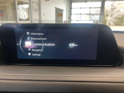 2023 Mazda Mazda CX-30 2.5 S Select Package AWD