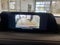 2023 Mazda Mazda CX-30 2.5 S Select Package AWD