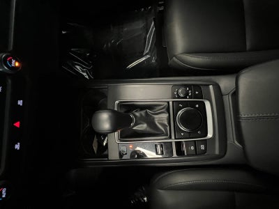 2023 Mazda Mazda CX-30 2.5 S Select Package AWD
