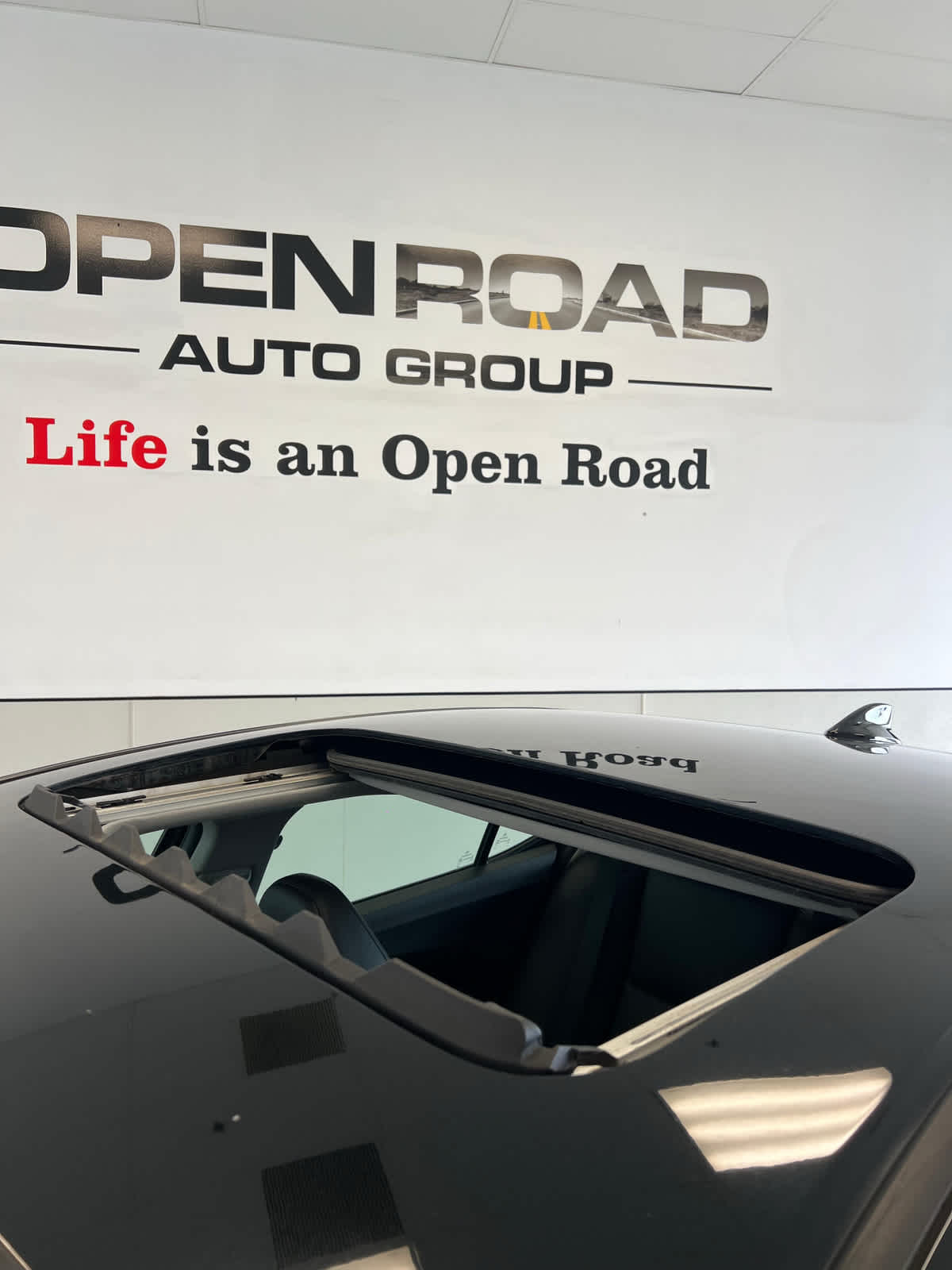 2023 Mazda Mazda CX-30 2.5 S Select Package AWD