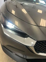 2023 Mazda Mazda CX-30 2.5 S Select Package AWD