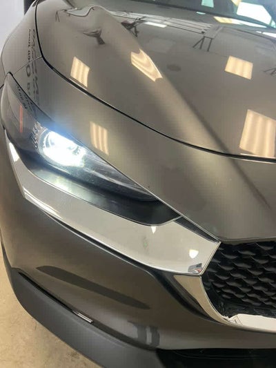 2023 Mazda Mazda CX-30 2.5 S Select Package AWD