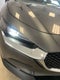 2023 Mazda Mazda CX-30 2.5 S Select Package AWD