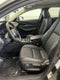 2023 Mazda Mazda CX-30 2.5 S Select Package AWD