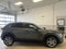 2023 Mazda Mazda CX-30 2.5 S Select Package AWD