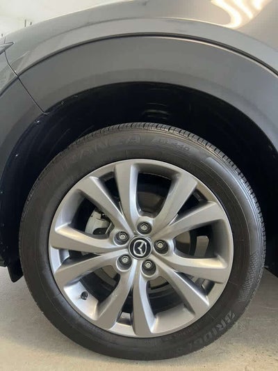 2023 Mazda Mazda CX-30 2.5 S Select Package AWD