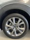 2023 Mazda Mazda CX-30 2.5 S Select Package AWD