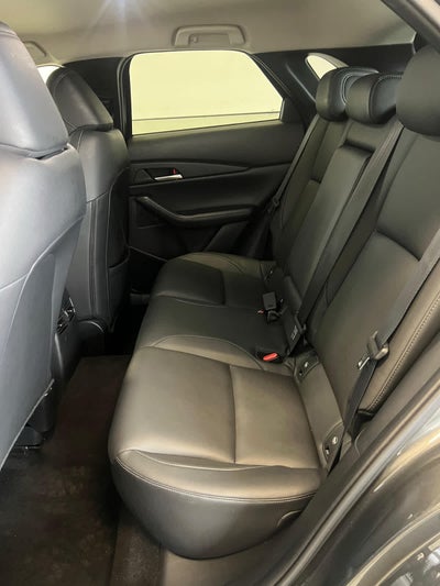 2023 Mazda Mazda CX-30 2.5 S Select Package AWD