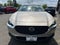 2024 Mazda Mazda CX-30 2.5 S Select Sport AWD