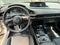 2024 Mazda Mazda CX-30 2.5 S Select Sport AWD
