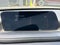 2024 Mazda Mazda CX-30 2.5 S Select Sport AWD